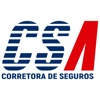 CSA Corretora