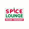 Spice Lounge,