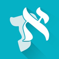 Aleph Beta Torah Videos pour PC