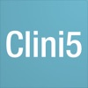 Clini5 BE