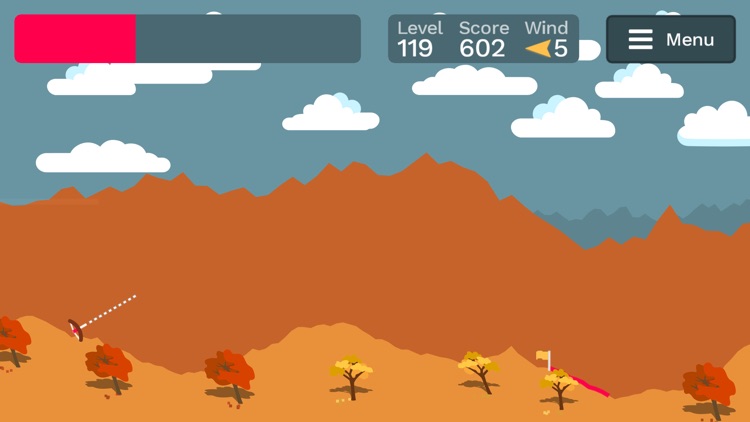 Endless Archery: Chill & Shoot screenshot-4