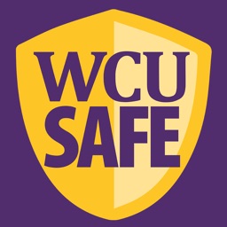 WCU SAFE