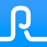 Rep Up for Watch sur PC