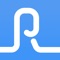 Rep Up is an assistant for your gym workouts