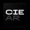 CIE AR let's you see the otherwise invisible, look through your phone and learn about Czech Innovations and Inventors