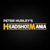 Peter Hurley's HeadshotMania
