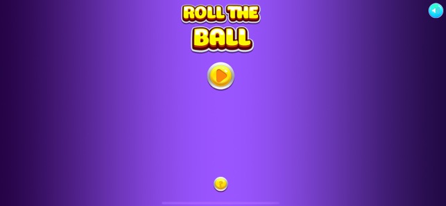 CH: Roll The Ball(圖1)-速報App