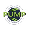 Pump Institute