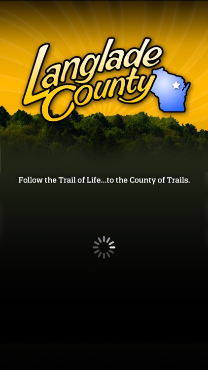 Langlade County Tourism