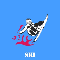 KB ski resort