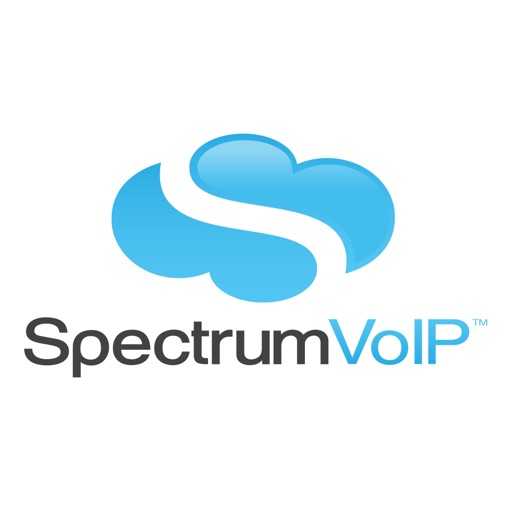 SpectrumVOIP STRATUSmobile