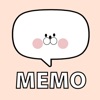 そこそこ忙しい方へ-ゆるらいふMEMO-