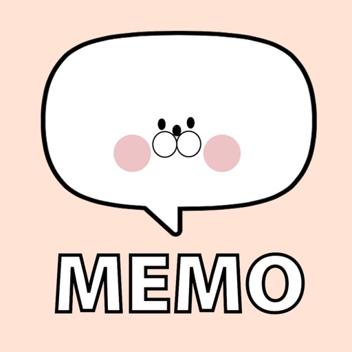 そこそこ忙しい方へ-ゆるらいふMEMO-