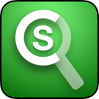 CustomSearch for Safari