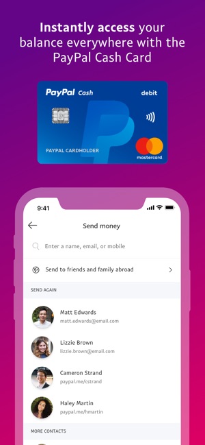Free Paypal Cash Codes 2019 Pintasan Daily - free top 11 popular roblox games cinchbucks