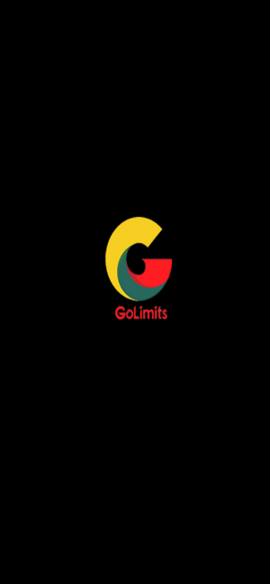 Go Limits(圖1)-速報App