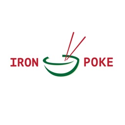 Iron Poke