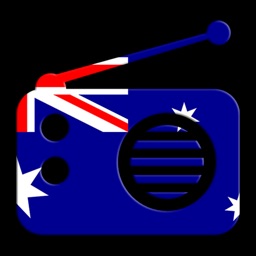 ourRadio Australia