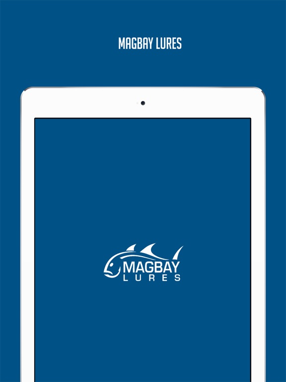 Magbay Lures image #1