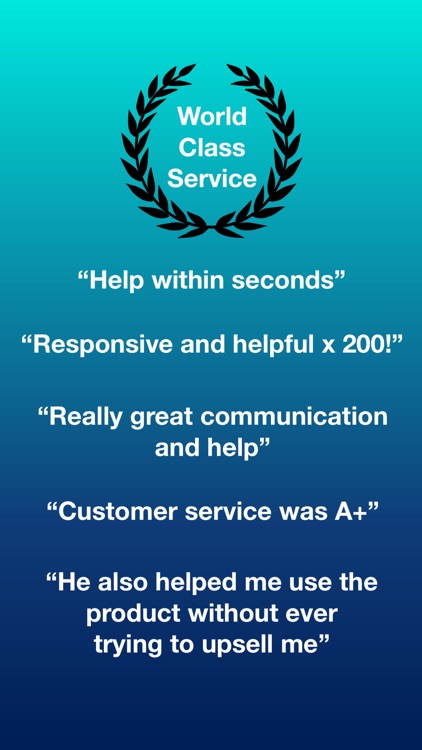 SwiftCall: Auto Dialer & CRM screenshot-6
