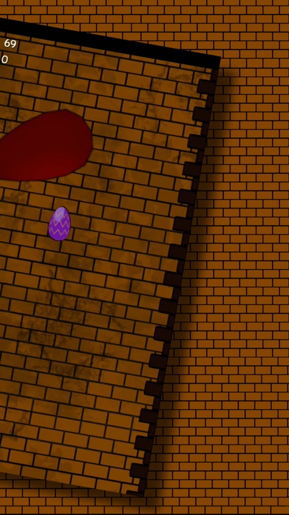 Egg Drop - Endless Egg Popping screenshot-9