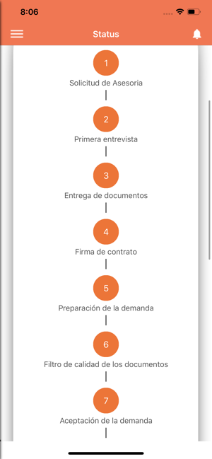 Mas Liquidación(圖6)-速報App