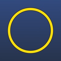 헤이카카오 Hey Kakao