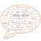 This is the best application for Gujarati poetry and literature