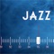 Jazz FM - just enjoy it