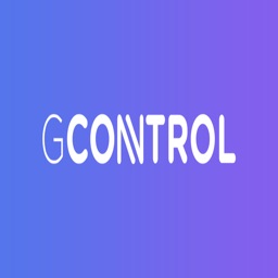 CMP GControl