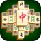 Mahjong  is a matching game for one player