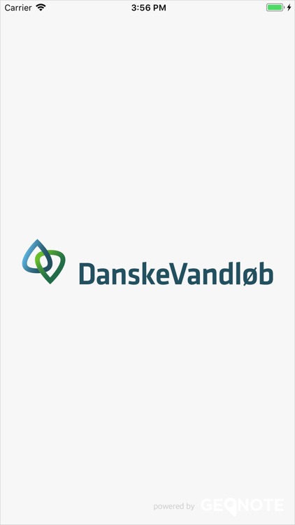 DV Vandløbstjek