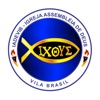 AD Vila Brasil