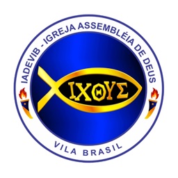 AD Vila Brasil