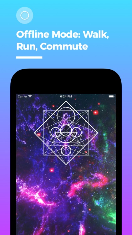 Beatfulness screenshot-4