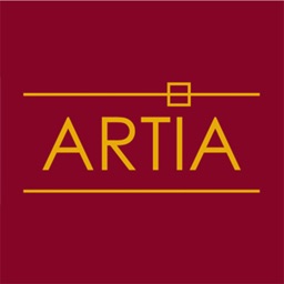 ARTIA