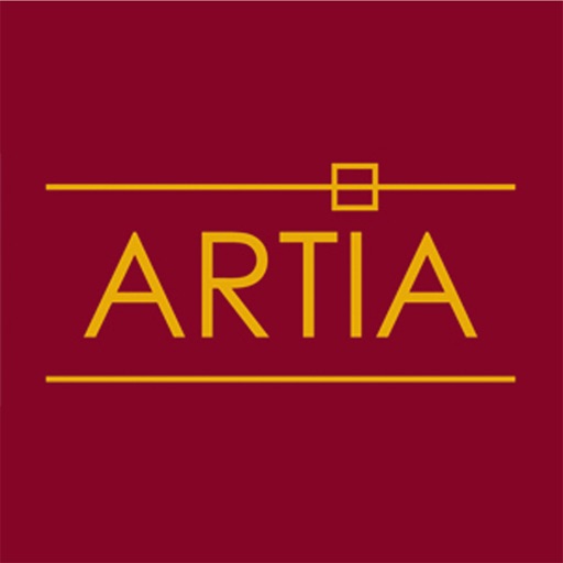 ARTIA