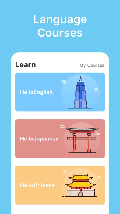 HelloTalk - Language Learning