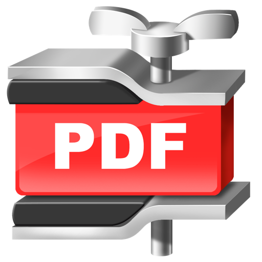 PDF Reducer -Compress & Optimize  PDF Files