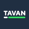 Tavan - Cycling & Running cycling vs running 