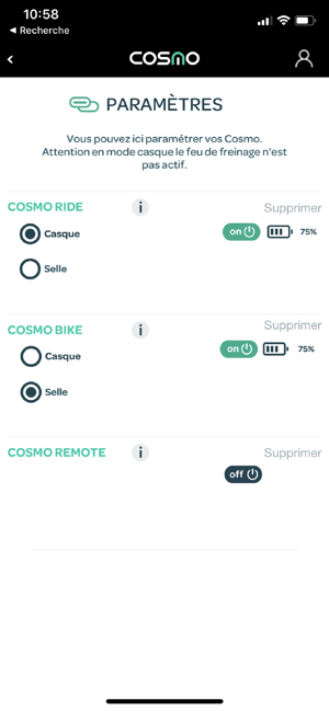 Cosmo Ride(圖5)-速報App