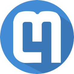 ‎Mathpix Snipping Tool
