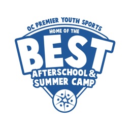 OC Premier Youth Sports