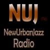 NewUrbanJazz