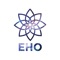 EHO – Eros Healing Organization là tổ chức phi lợi nhuận vì cộng đồng được thành lập bởi anh