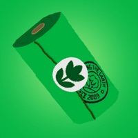 PoopBags.com LLC: Bag Games sur PC