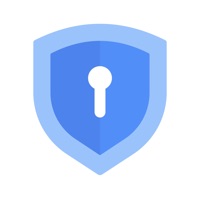 VPN- Master Hotspot VPN-Proxy - Descargar APK para Android ...