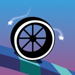 Wheel Roll