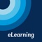 The eLearning Education app has been designed to deliver course materials to students enrolled in the graduate programs of Clinical Ultrasound and of Veterinary Science at The University of Melbourne