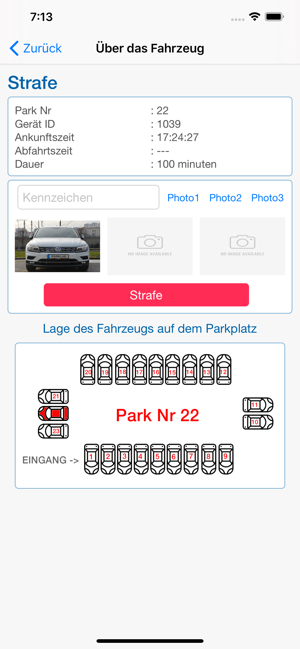 Parklab(圖6)-速報App